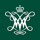 William & Mary logo