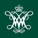 William & Mary logo