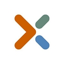 Experis Deutschland logo