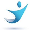 Comm-Works logo