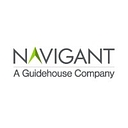 Navigant logo