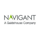 Navigant logo