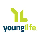 Young Life logo