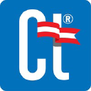 Connecticut logo