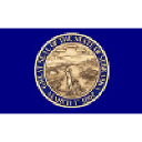 Nebraska.gov logo