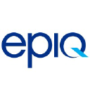 Epiq logo