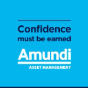 Amundi logo