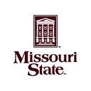 Missouri State University logo
