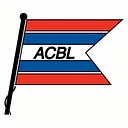 American Commercial Barge Line logo