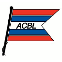 American Commercial Barge Line logo