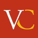 Valencia College logo