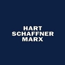 Hart Schaffner Marx logo