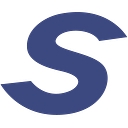 Savage Services logo