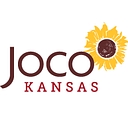 Johnson County logo