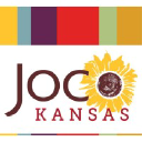 Johnson County logo