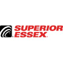 Superior Essex logo