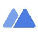 Modern Life Inc logo