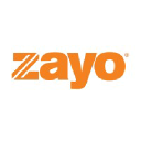 Zayo Group logo
