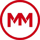 Movement Mortgage logo