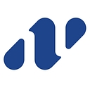 Western Connecticut Health Network logo