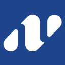 Western Connecticut Health Network logo