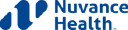 Western Connecticut Health Network logo