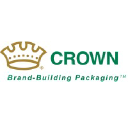 Crown Holdings logo