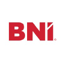 BNI logo