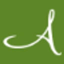 Holiday Retirement logo