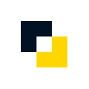 NN logo