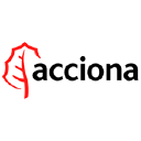 ACCIONA logo