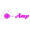 Amp logo