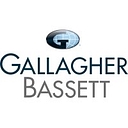 Gallagher Bassett logo