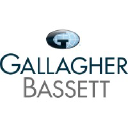 Gallagher Bassett logo