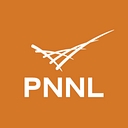 Pacific Northwest National Laboratory - PNNL logo