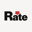 Guaranteed Rate logo