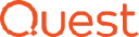Quest Software logo