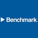 Benchmark Electronics logo