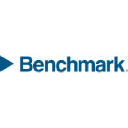 Benchmark Electronics logo