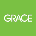 W. R. Grace & Co. logo