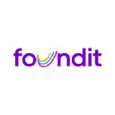 foundit logo