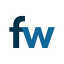 FastWeb logo