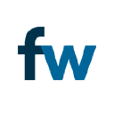 FastWeb logo