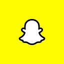 Snap logo