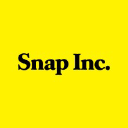 Snap logo