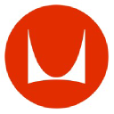 Herman Miller logo