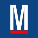 Military.com logo