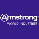 Armstrong World Ind. logo