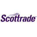 TD Ameritrade logo