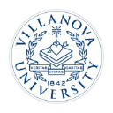 Villanova University logo